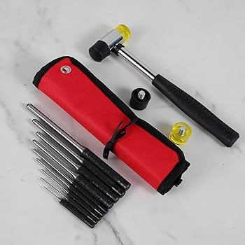 supreme Bullet Hole Pin 2色セット 新品2色SET／Supreme Bullet Hole Pin シュプリーム バレット